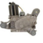 Moteur essuie glace avant droit DS DS5