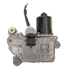 Moteur essuie glace avant droit DS DS5