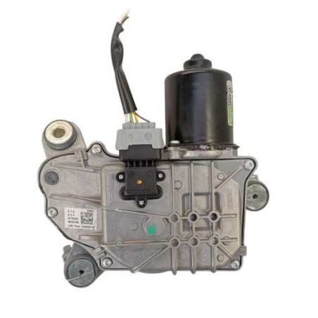 Moteur essuie glace avant droit DS DS5