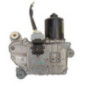 Moteur essuie glace avant droit DS DS5