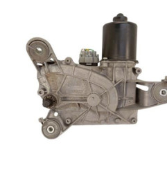 Moteur essuie glace avant gauche DS DS5 Photo n°1