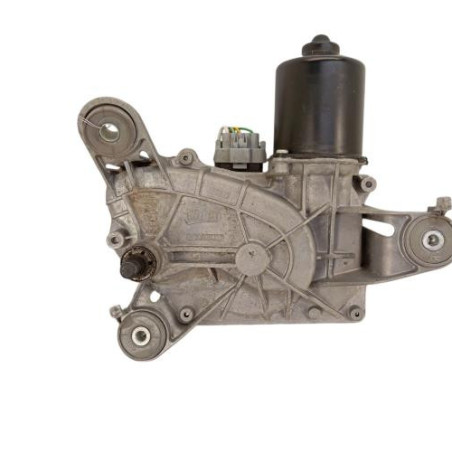 Moteur essuie glace avant gauche DS DS5 Photo n°1