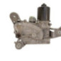 Moteur essuie glace avant gauche DS DS5