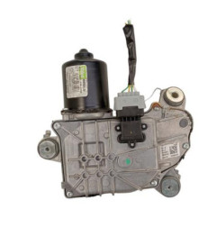 Moteur essuie glace avant gauche DS DS5