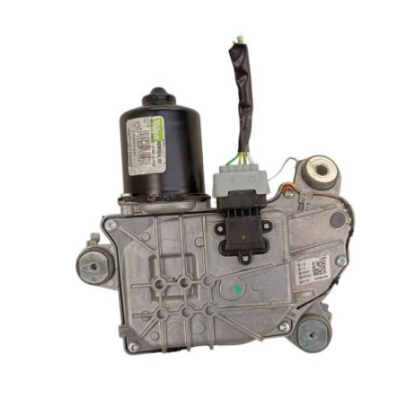 Moteur essuie glace avant gauche DS DS5