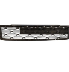 Grille de pare choc CITROEN C3 3 SOCIETE Photo n°1