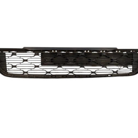 Grille de pare choc CITROEN C3 3 SOCIETE Photo n°1