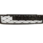 Grille de pare choc CITROEN C3 3 SOCIETE