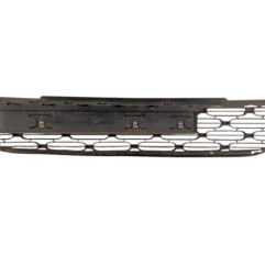 Grille de pare choc CITROEN C3 3 SOCIETE