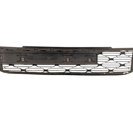 Grille de pare choc CITROEN C3 3 SOCIETE