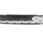 Grille de pare choc CITROEN C3 3 SOCIETE