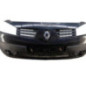 Pare choc avant RENAULT MEGANE 2