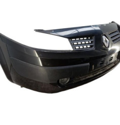 Pare choc avant RENAULT MEGANE 2