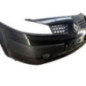 Pare choc avant RENAULT MEGANE 2