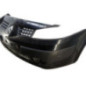 Pare choc avant RENAULT MEGANE 2