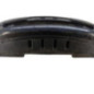 Pare choc avant RENAULT MEGANE 2