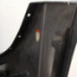 Pare choc avant RENAULT MEGANE 2
