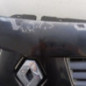 Pare choc avant RENAULT MEGANE 2