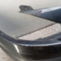 Pare choc avant RENAULT MEGANE 2