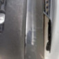 Pare choc avant RENAULT MEGANE 2