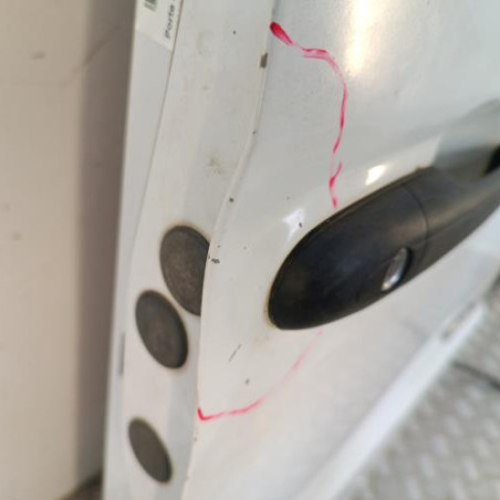 Porte de coffre droit MERCEDES VITO 639