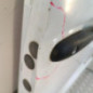 Porte de coffre droit MERCEDES VITO 639