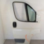 Porte avant droit PEUGEOT BOXER 3