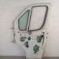 Porte avant droit PEUGEOT BOXER 3