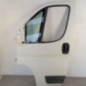 Porte avant gauche PEUGEOT BOXER 3