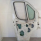 Porte avant gauche PEUGEOT BOXER 3
