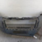 Pare choc avant FIAT DUCATO 3