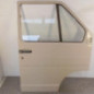 Porte avant droit RENAULT TRAFIC 1