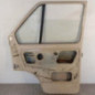 Porte avant droit RENAULT TRAFIC 1