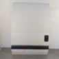 Porte laterale droit CITROEN JUMPY 1