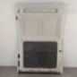 Porte laterale droit CITROEN JUMPY 1