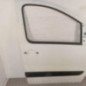 Porte avant droit PEUGEOT EXPERT 2
