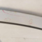 Porte avant droit PEUGEOT EXPERT 2