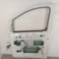 Porte avant droit PEUGEOT EXPERT 2