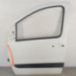 Porte avant gauche PEUGEOT EXPERT 2