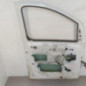 Porte avant gauche PEUGEOT EXPERT 2