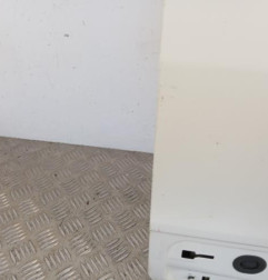 Porte avant droit RENAULT TRAFIC 3 COURT Photo n°5
