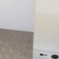 Porte avant droit RENAULT TRAFIC 3 COURT