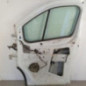 Porte avant droit RENAULT TRAFIC 3 COURT