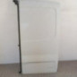 Porte de coffre droit RENAULT TRAFIC 2
