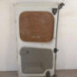 Porte de coffre droit RENAULT TRAFIC 2
