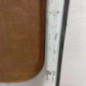 Porte de coffre droit RENAULT TRAFIC 2