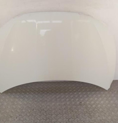 Capot SSANGYONG TIVOLI Photo n°1