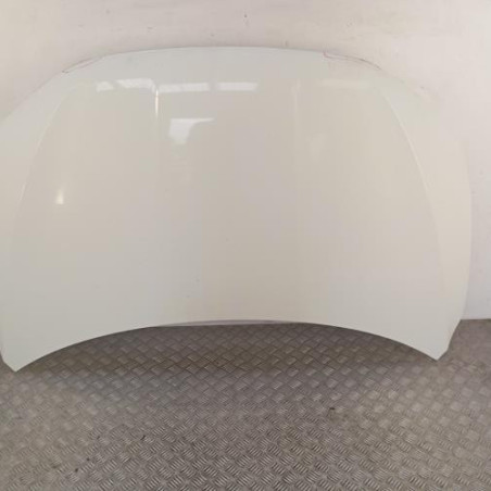 Capot SSANGYONG TIVOLI Photo n°1