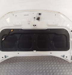 Capot SSANGYONG TIVOLI Photo n°5