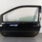 Porte avant gauche RENAULT TWINGO 1
